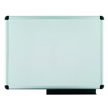 WHITEBOARD TAVLER RELIEF - VÆLG MELLEM FLERE STØRRELSER
