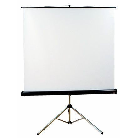 LÆRRED STANDARD 240X180 TREFOD