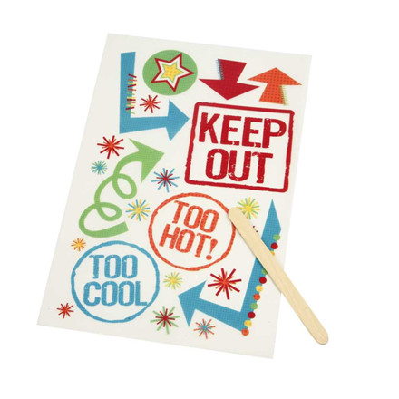 REGISTER PROJEKT PP PRINT 1-5