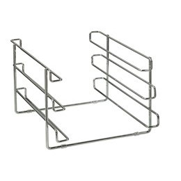 STATIV ORTH A4 SORT  7801