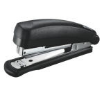 HÆFTEMASKINE LEITZ 5517 SORT