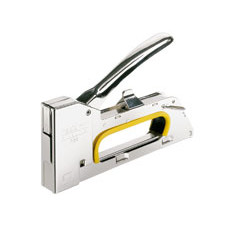 HÆFTEPISTOL RAPID 23E 13/4-8 CHROME