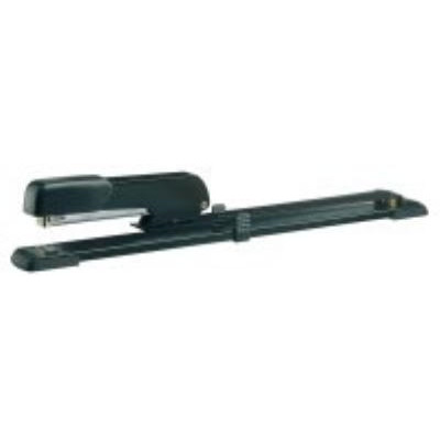 LANGHÆFTER RAPID E15 30CM 24-26/6 SORT