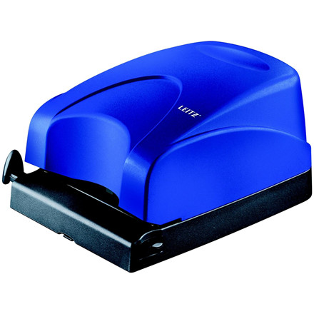 HULAPPARAT LEITZ EL 5030 BLÅ