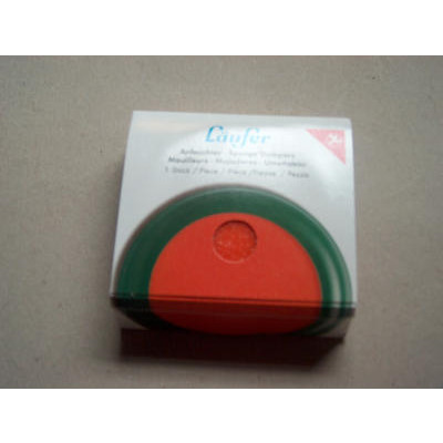FINGERFUGTER LAUFER 85 MM
