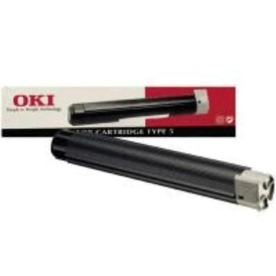 TONER OKI OKIPAGE SORT