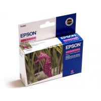 BLÆK EPSON C13T048340 MAGENTA