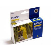 BLÆK EPSON C13T048440 GUL