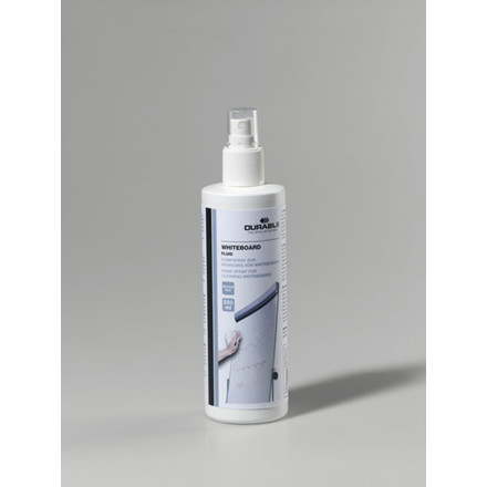 RENGØRINGSSPRAY TIL WHITEBOARD 250ML