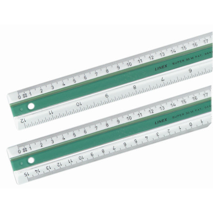 LINEX LINEAL SUPER