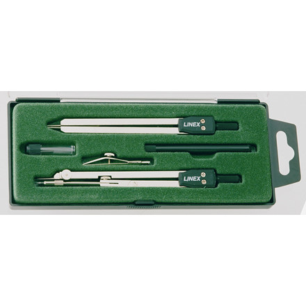 LINEX-40 STIKPASSER