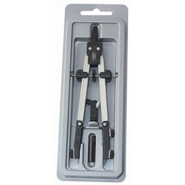 PASSER LINEX-770