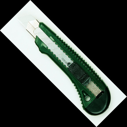 HOBBYKNIV LINEX-CK500 