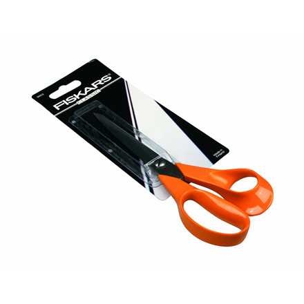 SAKS FISKARS UNIVERSAL HØJRE 9853