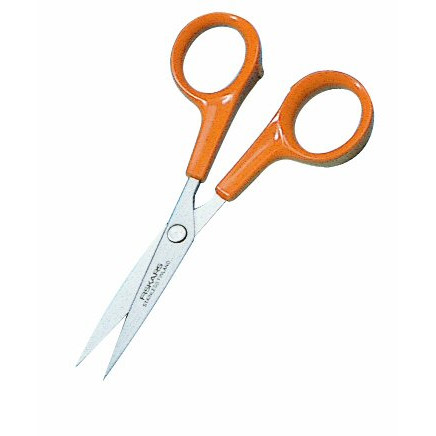 SAKS FISKARS SYSAKS 9881