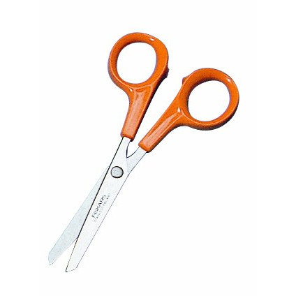 HOBBYSAKS FISKARS 13CM