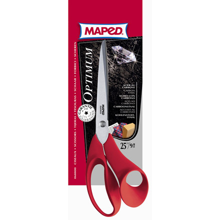 SAKS MAPED OPTIMUM 25CM