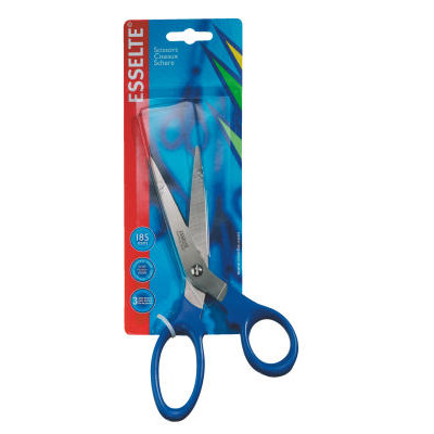 PAPIRSAKS ESSELTE 185 MM