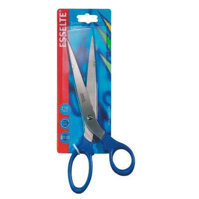PAPIRSAKS STOR ESSELTE 230 MM