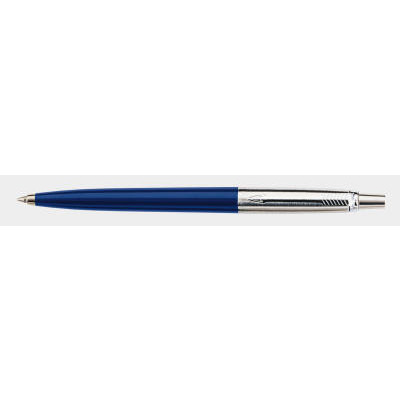 KUGLEPEN PARKER JOTTER