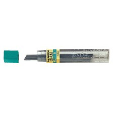 MINER PENTEL 0,7MM B