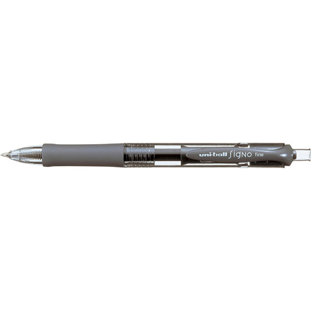 ROLLER UNIBALL SIGNO UMN152 FINE SORT