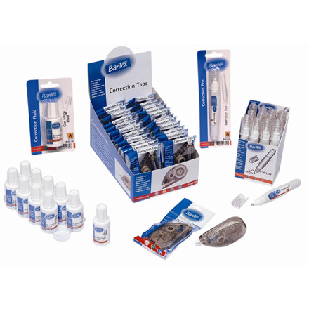 RETTELAK 20 ML BANTEX 