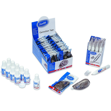 RETTEPEN BANTEX 8ML