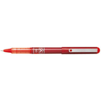 ROLLER PILOT V-BALL  0,5 mm.