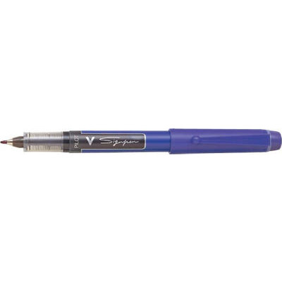 SIGNPEN PILOT V SW-VSP