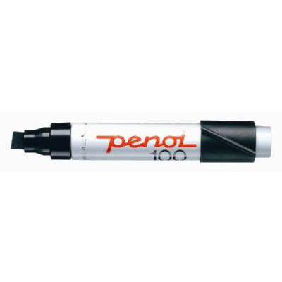 MARKER PENOL 100