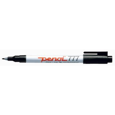 MARKER PENOL 777