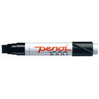 MARKER PENOL 1000