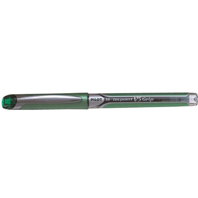 ROLLER PILOT HI-TEC BXGPN-V5
