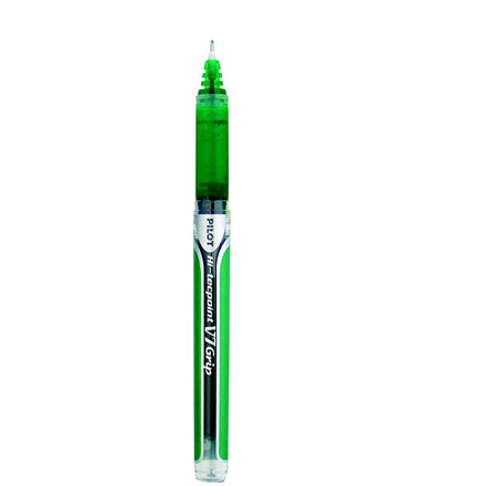 ROLLER PILOT HI-TEC BXGPN-V7