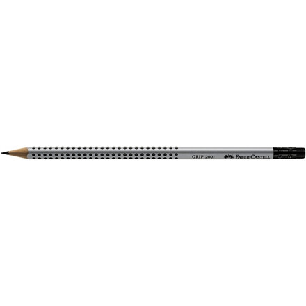 BLYANT FABER CASTELL GRIP 2001