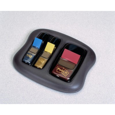 POST IT INDEX STARTER KIT 680ISK