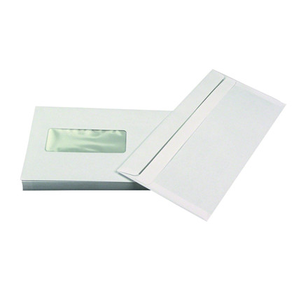 RELIEF KONVOLUT M65 MED RUDE /25 OG 500 STK