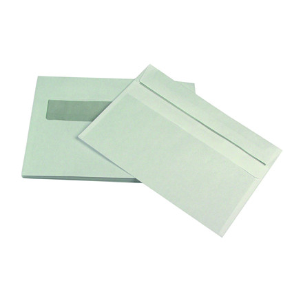 RELIEF KONVOLUT M5 MED RUDE /500STK