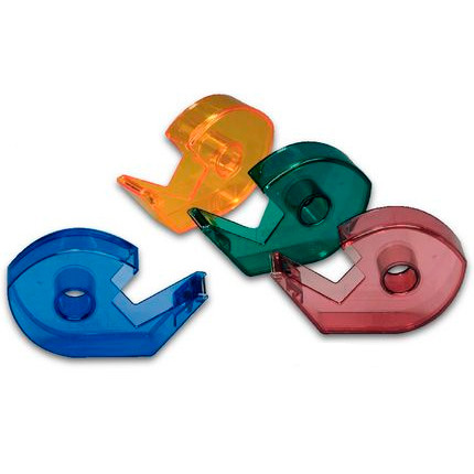 HÅNDDISPENSER 3M 2190 ASS.