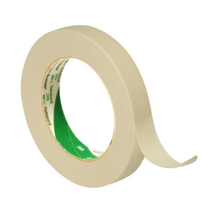 TAPE SCOTCH 2321 AFDÆKNING