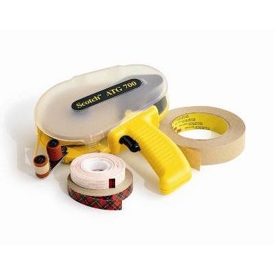 LIMOVERFØRINGSDISPENSER SCOTCH ATG700