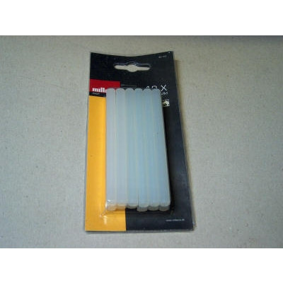 LIMPATRONER 7,4 X 100 /12 STK