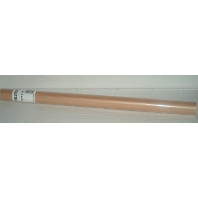 INDPAKNINGSPAPIR FIDELEPAPIR 70 CM X 8 M