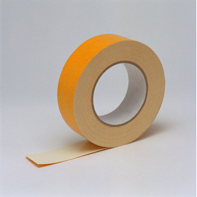 3M Scotch carpet tape 9191-1 standard, 50mm x 5m