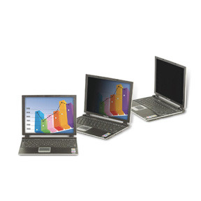 3M Privacy filter for LCD 13,3'