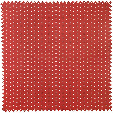 Bomuldsstof, 140 cm, Copenhagen 3A, 1 lb.m.