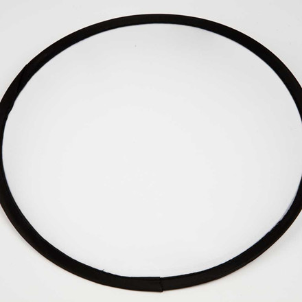 Frisbee, 20 stk.