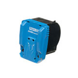 HÆFTEKLAMME RAPID KASSETTE 5080