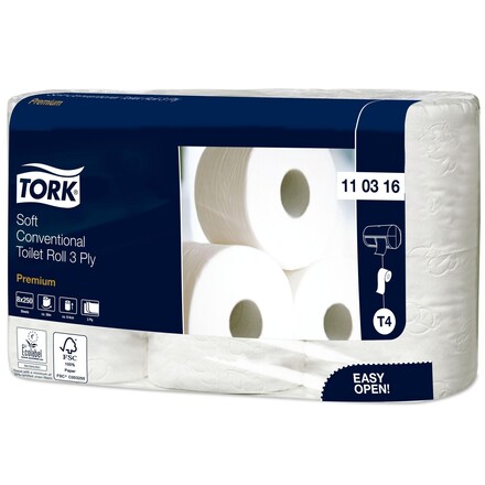 Satinhjerter, 10+20 mm, råhvid, 700 ass.